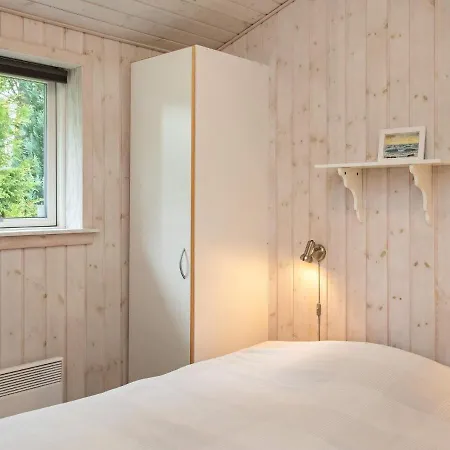 5 Star Holiday In R Dby Holiday home *