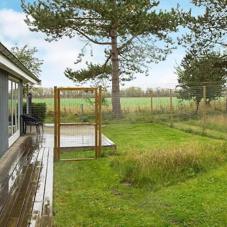 5 Star Holiday In R Dby Holiday home Rodby